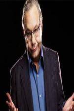 Watch Lewis Black Live in Amsterdam 123MovieFree