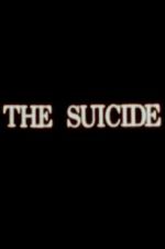 Watch The Suicide 123MovieFree