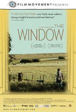 Watch The Window 123MovieFree