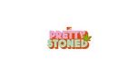 Watch Pretty Stoned 123MovieFree