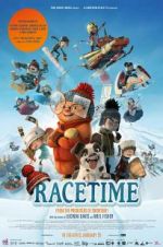 Watch Racetime 123MovieFree