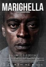 Watch Marighella 123MovieFree
