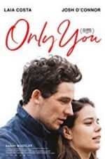 Watch Only You 123MovieFree