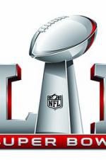 Watch Super Bowl LI 123MovieFree