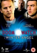 Watch Doomwatch: Winter Angel 123MovieFree