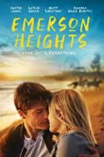 Watch Emerson Heights 123MovieFree