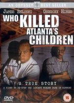 Watch Who Killed Atlanta\'s Children? 123MovieFree