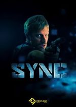 Watch Sync 123MovieFree