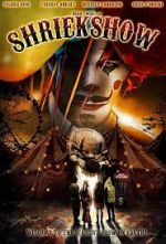 Watch Shriekshow 123MovieFree