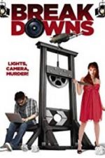 Watch Breakdowns 123MovieFree