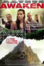 Watch A Perfect Vacation 123MovieFree