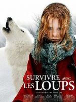 Watch Survivre avec les loups 123MovieFree