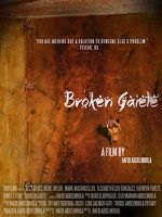 Watch Broken Gaiete 123MovieFree