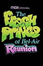 Watch The Fresh Prince of Bel-Air Reunion 123MovieFree