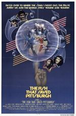 Watch The Fish That Saved Pittsburgh 123MovieFree