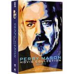 Watch Perry Mason: The Case of the Lady in the Lake 123MovieFree