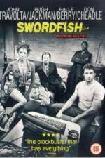 Watch Swordfish 123MovieFree