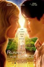 Watch Running for Grace 123MovieFree