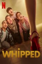 Watch Whipped 123MovieFree
