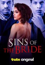Watch Sins of the Bride 123MovieFree
