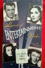 Watch Legends of Entertainment Video 123MovieFree