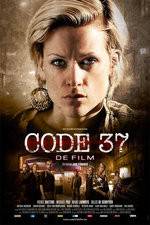 Watch Code 37 123MovieFree