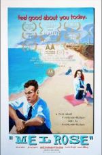 Watch Melrose 123MovieFree