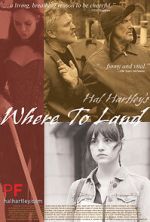 Watch Where to Land 123MovieFree