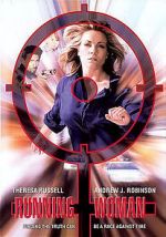 Watch Running Woman 123MovieFree