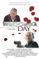 Watch Wedding Day 123MovieFree