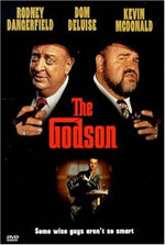 Watch The Godson 123MovieFree