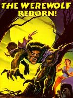 Watch The Werewolf Reborn! 123MovieFree