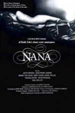 Watch Nana, the True Key of Pleasure 123MovieFree
