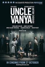 Watch Uncle Vanya 123MovieFree