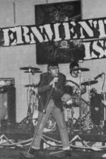 Watch Government Issue Live Philadelphia 1983 123MovieFree