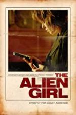 Watch The Alien Girl 123MovieFree