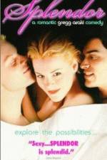 Watch Splendor 123MovieFree