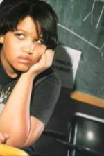 Watch Candy Girl 123MovieFree