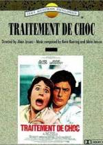 Watch Shock Treatment 123MovieFree
