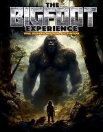 Watch The Bigfoot Experience: Truth Seekers and Real Encounters 123MovieFree