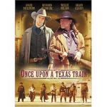 Watch Once Upon a Texas Train 123MovieFree