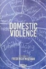 Watch Domestic Violence 123MovieFree