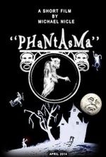 Watch PHaNtAsMa 123MovieFree