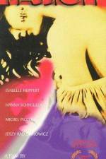 Watch Passion 123MovieFree