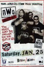 Watch NWO Souled Out 123MovieFree