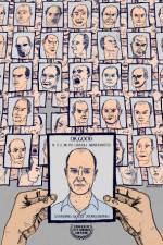 Watch OK, Good 123MovieFree