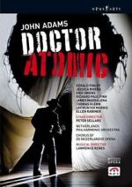 Watch Doctor Atomic 123MovieFree