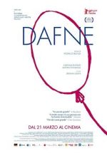 Watch Dafne 123MovieFree