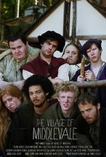 Watch The Village of Middlevale 123MovieFree