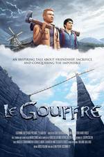 Watch Le gouffre 123MovieFree